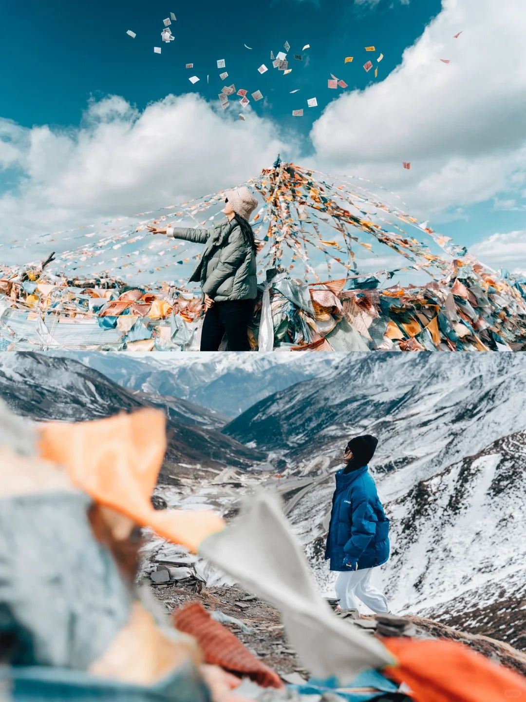 Photographer Service