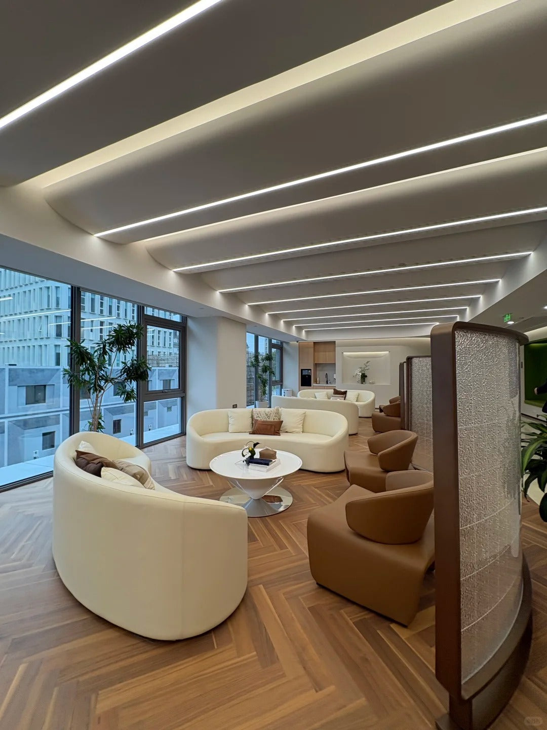 Physical Examination Service