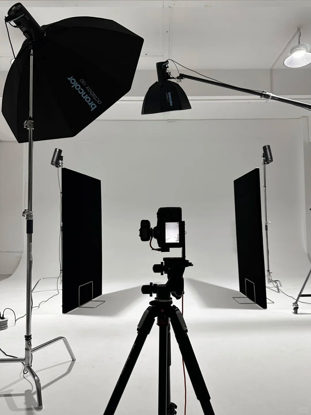 Photographer Service