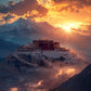 Tibet Tour