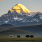 Tibet Tour