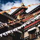 Tibet Tour